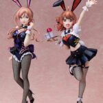 レス2番の画像1