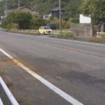 レス1番のリンク先のサムネイル画像