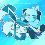 レス1番の画像4