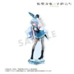 レス16番の画像1