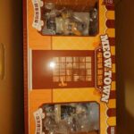 レス27番の画像1