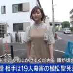 レス1番の画像4