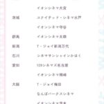 レス22番の画像1