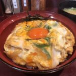 レス15番の画像1