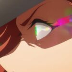 レス8番の画像2