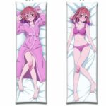 レス1番の画像3