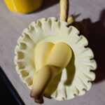 レス11番の画像1