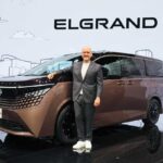 レス8番の画像6