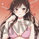 レス6番の画像1