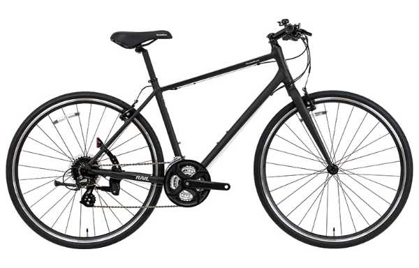 記事サムネイル