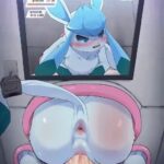 レス30番の画像2