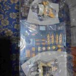 レス29番の画像1