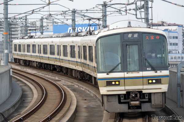 記事サムネイル