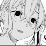 レス30番の画像1