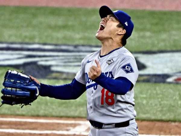 記事サムネイル