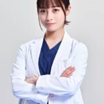 レス3番の画像2