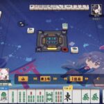 レス13番の画像1