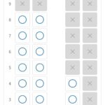 レス18番の画像1