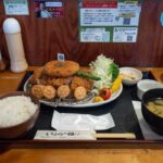 レス6番の画像1