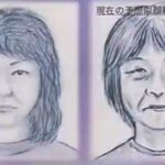 レス14番の画像2