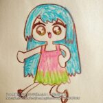 レス6番の画像1