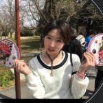 レス16番の画像1