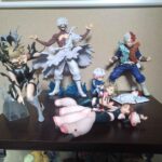 レス1番の画像1