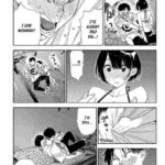 レス1番の画像3