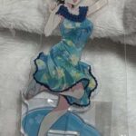 レス25番の画像1