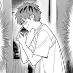 レス20番の画像1