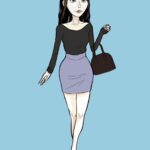 レス54番の画像1