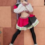 レス14番の画像1