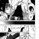 レス2番の画像1