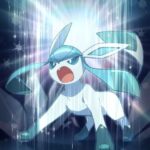 レス50番の画像3