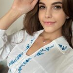 レス9番の画像2