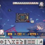 レス60番の画像1