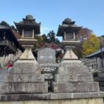 レス23番の画像1