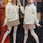 レス13番の画像1