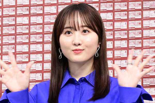 記事サムネイル