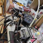 レス22番の画像1