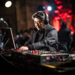 レス26番の画像1