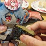 レス1番の画像2