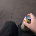 レス11番の画像1