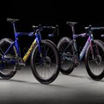 レス6番の画像1