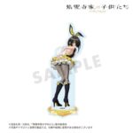 レス7番の画像1