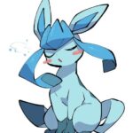 レス4番の画像1