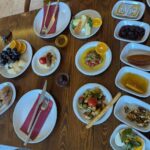 レス39番の画像3