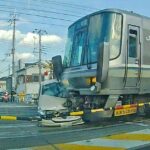 レス4番のリンク先のサムネイル画像