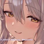 レス22番の画像1