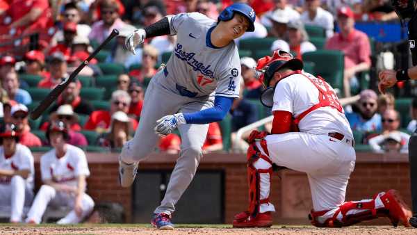 記事サムネイル